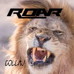 Roar - Single by DjCollaj album reviews, ratings, credits