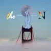 The N - EP album lyrics, reviews, download