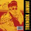 Jimmy Trendix - Single album lyrics, reviews, download