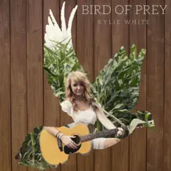 Bird of Prey Song Lyrics