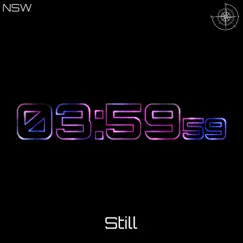 Still - Single by NSW album reviews, ratings, credits