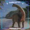 Dinosaur 2020 - Single album lyrics, reviews, download