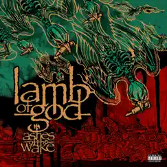 Ashes of the Wake (15th Anniversary Edition) by Lamb of God album reviews, ratings, credits