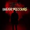 Under Pressure (feat. Double a-Ron) - Single album lyrics, reviews, download