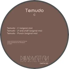 C - Single by Temudo album reviews, ratings, credits