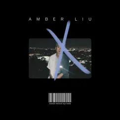 Hands Behind My Back - Single by Amber Liu album reviews, ratings, credits