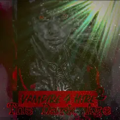 Vampire 4 Hire 2 : The Dark Age by RckStr JB album reviews, ratings, credits