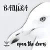 Open the Doors album lyrics, reviews, download