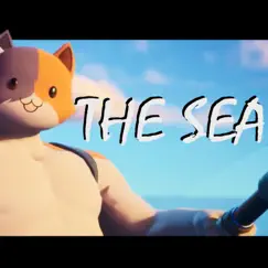 The Sea Song Lyrics