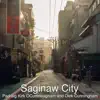 Saginaw City album lyrics, reviews, download