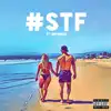 STF (feat. BoyGenius) - Single album lyrics, reviews, download