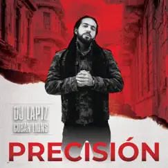Precisión - Single by DJ Lapiz album reviews, ratings, credits