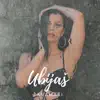 Ubijaš - Single album lyrics, reviews, download