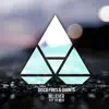 Believer (VIP Remix) - Single album lyrics, reviews, download