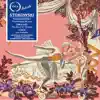 Tchaikovsky: The Sleeping Beauty - Sibelius: The Swan of Tuonela - Liszt: Les Préludes album lyrics, reviews, download
