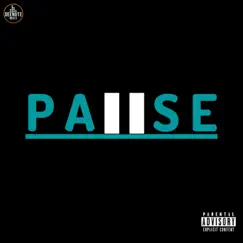 Pause - EP by Rainex & DeeNote album reviews, ratings, credits
