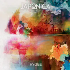 Hygge - Single by Japonica album reviews, ratings, credits