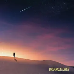 Dreamcatcher by Domchez album reviews, ratings, credits