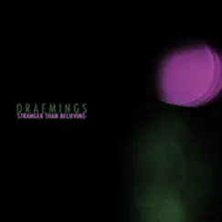 Stranger Than Believing - Single by DRÆMINGS album reviews, ratings, credits