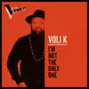 I'm Not The Only One (The Voice Australia 2019 Performance / Live) - Single album lyrics, reviews, download