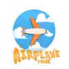 Airplane Mode - Single album lyrics, reviews, download