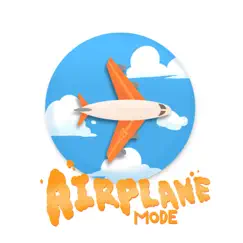 Airplane Mode - Single by Beacon Light album reviews, ratings, credits