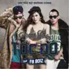 Tốc Độ Đường Cong (Original Motion Picture Soundtrack) [feat. FB Boiz] - Single album lyrics, reviews, download