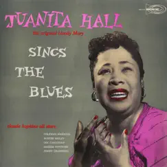 Sings the Blues by Juanita Hall album reviews, ratings, credits