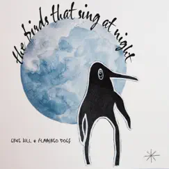 The Birds That Sing at Night by Greg Hill & Flamingo Dogs album reviews, ratings, credits