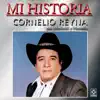 Mi Historia: Con Mariachi y Norteño album lyrics, reviews, download