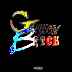 Gangsta Bitch - Single by Boss Gene album reviews, ratings, credits