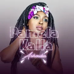 Ashouka - Single by Pamela Kalla album reviews, ratings, credits