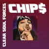 Chip$ - EP album lyrics, reviews, download
