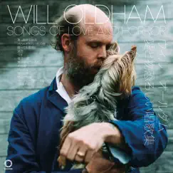 Songs of Love and Horror by Will Oldham album reviews, ratings, credits