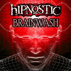 Brainwash Song Lyrics