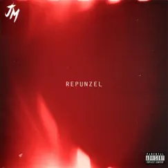 Repunzel - Single by Jxmmy Martinez album reviews, ratings, credits