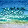 Sereia - Single album lyrics, reviews, download