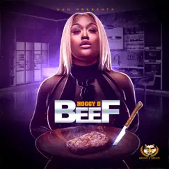 Beef - Single by Hoggy D album reviews, ratings, credits