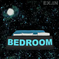Bedroom by Exin album reviews, ratings, credits