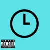 Minutes (feat. Gluey) - Single album lyrics, reviews, download