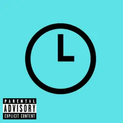 Minutes (feat. Gluey) - Single by Young Dyl album reviews, ratings, credits