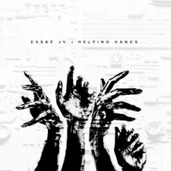 Helping Hands (Acoustic Version) Song Lyrics