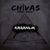 Karanlık (feat. Zack) - Single album lyrics, reviews, download