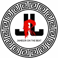 Blood Pressure - Single by JamesJrOnTheBeat album reviews, ratings, credits
