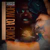 How Da F**k (feat. Big Mal & Blacc Zacc) - Single album lyrics, reviews, download