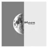 Moon - Single album lyrics, reviews, download