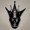The Dark Lord - Single album lyrics, reviews, download