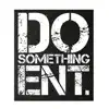 Do Something Gng Shit (feat. Flyboi Peoples, Bob Marky & Bon Jov) - Single album lyrics, reviews, download