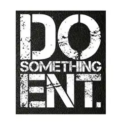 Do Something Gng Shit (feat. Flyboi Peoples, Bob Marky & Bon Jov) - Single by Lew Piff album reviews, ratings, credits