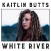 White River - Single album lyrics, reviews, download